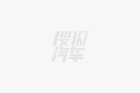 年銷10個億逆勢增長超50%助力后市場門店聚焦專精賽道YATO易爾拓做對了什么(圖2)