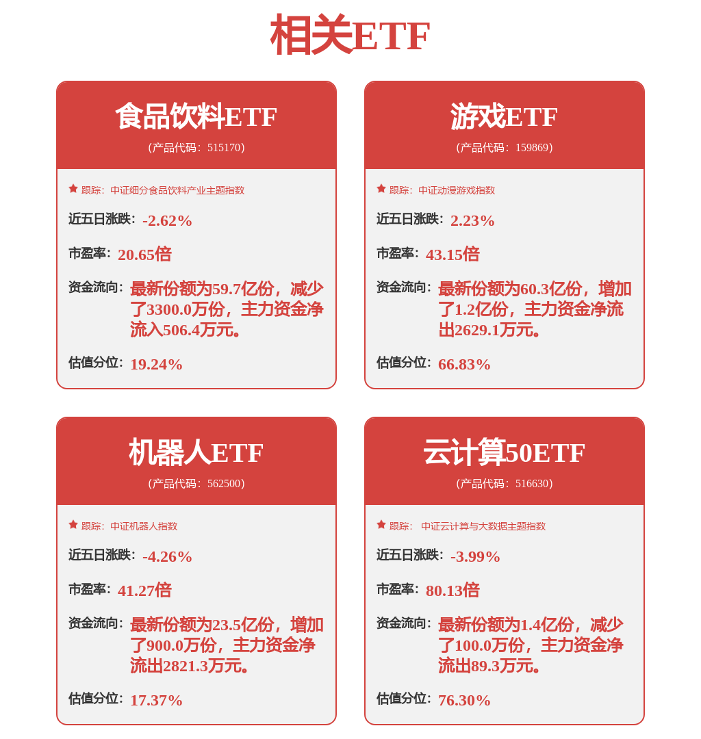 豐立智能接待多家機(jī)構(gòu)調(diào)研 進(jìn)軍人形機(jī)器人產(chǎn)業(yè)并實(shí)現(xiàn)小批量供貨(圖1)