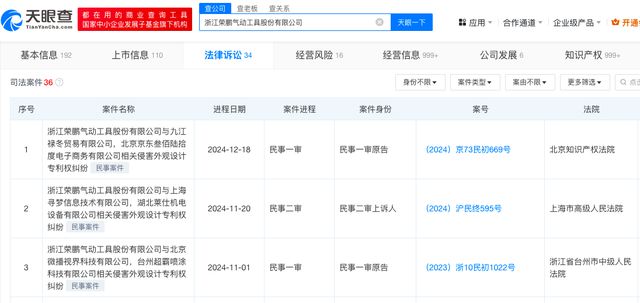 IPO雷達(dá) 榮鵬股份沖擊北交所營收逐年下滑員工學(xué)歷偏低引關(guān)注曾因生產(chǎn)安全事故致多人死傷受處罰(圖4)