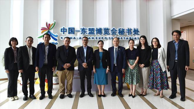 2025廣西國際五金機(jī)電展在線報(bào)名：wwwwjexpomecanzhandengji(圖2)